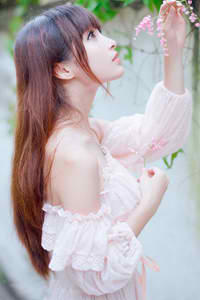 藏珠